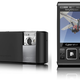 Image for article titled Sony Ericsson C905 8.1-Megapixel Cybershot Phone Gets Official Specs